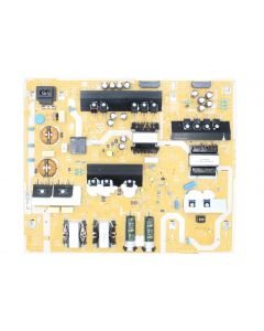 SAMSUNG BN4401052A POWER SUPPLY LED BOARD  L65S8NA_THS