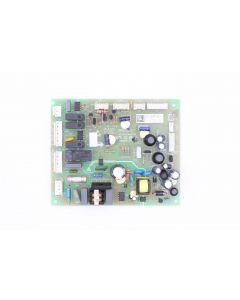 HISENSE K1631230 BCD-440WY/HC2 HG FIRDGE MAIN PCB