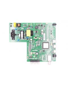 HISENSE T239531 HA32A5100H MAIN BOARD32P2