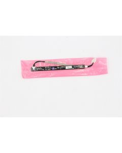 SAMSUNG BN96-21731B CBX2726 P-FUNCTION TOUCH