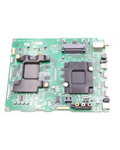 HISENSE HA55U7A2WTG 55P7 T231800 RSAG7.820.7969/ROH MAIN PCB BOARD