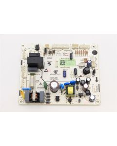 HISENSE K1539743 BCD-536WY HC2 HAB4 MAIN PCB CONTROL BOARD