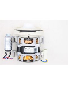 WELLING YXW50-2E17476000001561-SP10591-3485 INDUCTION PUMP GORENJE