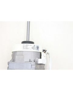 WELLING ZXHD-150-8--1L150W 2700R/M PERMANENT SYNCHRONOUS MOTOR ZXHD-150-8-3L
