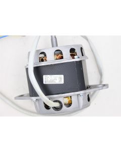 WELLING YXB300--4 WASHER MOTOR R7570194 YXB-300-4-229