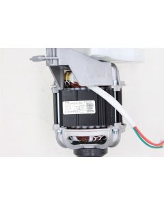 WELLING YXB120-2D (L) 120W 2650 R/M SINGLE PHASE ASYNCHRONOUS MOTOR FOR HOUSEHOL