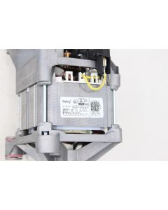 WELLING HXG-138-55-61L ELECTRONIC CONTROL MOTOR 7000-1700 RPM 11002011003677