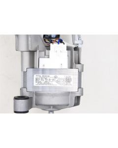 WELLING ZXGN-420-8-84L PERMANENT MAGNETIC SYNCHRONOUS MOTOR