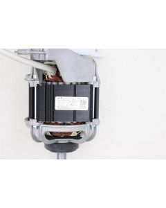 WELLING YXB120-2A (L) SINGLE PHASE ASYNCHRONOUS MOTOR YXH-120-2-7L