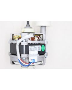 WELLING YXH110-2E (L) SINGLE PHASE ASYNCHRONOUS  YXH-2650 RPM110-2-2L
