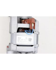 WELLING UMT4509.05 ELECTRONIC CONTROL WASHING MACHINE MOTOR 7000-17000 RPM HXG-1