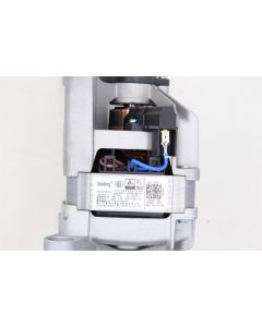 WELLING HXG-144-30-24L ELECTRONIC CONTROL WASHING MACHINE MOTOR 