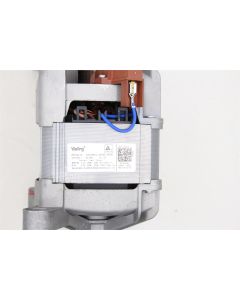 WELLING UMT5204.02 ELECTRONIC CONTROL MOTOR HXG-144-52-67
