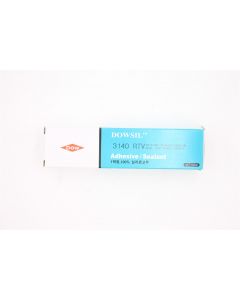 SAMSUNG DA81-05595A DOW DOWSIL 3140 RTV COATING ADHESIVE SEALANT 100ML TUBE NOV2