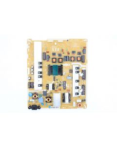 SAMSUNG BN44-00523B DONG YANG POWER SUPPLY UNIT