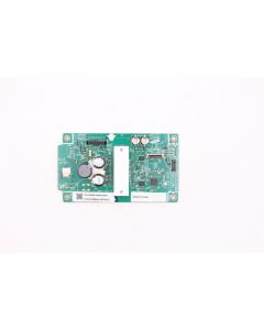SAMSUNG AH81-15333A SVC JDM ASSY PBA AMP PCB HOME THEATRE